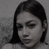 liliancuba44